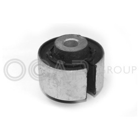 Lagerung, Lenker 1215429 für RENAULT