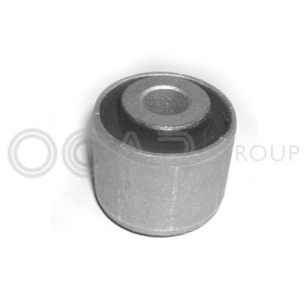 Acquista Supporto braccio oscillante da OCAP 1215585 a buon mercato per soli 41,01 €