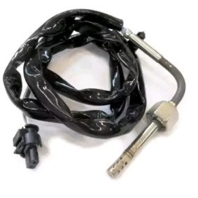 Compre Sensor, temperatura dos gases de escape da MEAT & DORIA 12156 a um preço baixo por 102,16 €