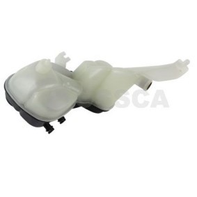 Achetez des Vase d'expansion, liquide de refroidissement OSSCA 12156 à prix pour 51,75 €