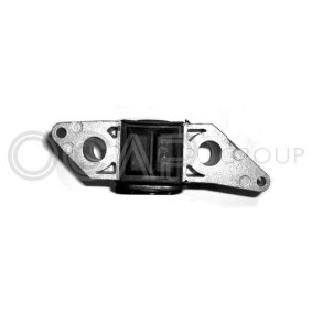 Acquista Supporto braccio oscillante da OCAP 1215642 a buon mercato per soli 65,33 €