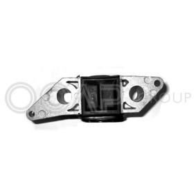 Acquista Supporto braccio oscillante da OCAP 1215643 a buon mercato per soli 65,33 €