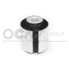 Lagerung, Lenker von OCAP 1215663