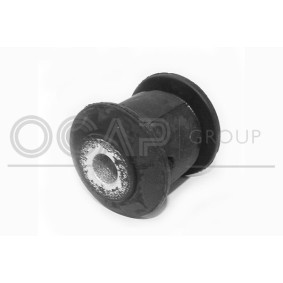 Lagerung, Lenker 1215716 für SKODA