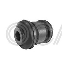 Acquista Supporto braccio oscillante da OCAP 1215721 a buon mercato per soli 14,17 €
