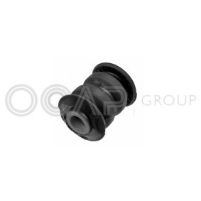 Lagerung, Lenker 1215725 für CLIO II (BB0/1/2_, CB0/1/2_) für 63,31 CHF