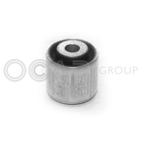 Acquista Supporto braccio oscillante da OCAP 1215744 a buon mercato per soli 15,02 €