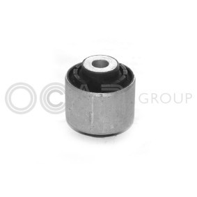 Acquista Supporto braccio oscillante da OCAP 1215745 a buon mercato per soli 43,12 €