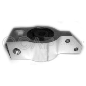 VOLKSWAGEN Lagerung, Lenker von OCAP