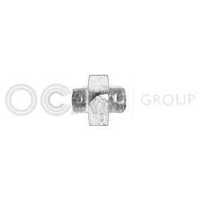 Acquista Supporto, Supporto braccio oscillante da OCAP 1215792 a buon mercato per soli 20,52 €