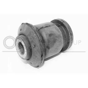Acquista Supporto braccio oscillante da OCAP 1215794 a buon mercato per soli 43,68 €