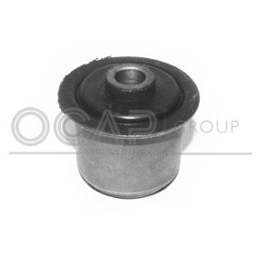 Acquista Supporto braccio oscillante da OCAP 1215810 a buon mercato per soli 23,47 €