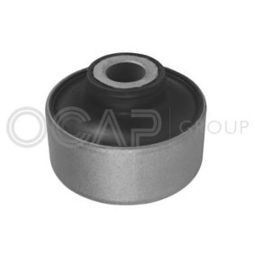 Lagerung, Lenker 1215819 für FIAT