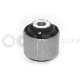 Acquista Supporto braccio oscillante da OCAP 1215827 a buon mercato per soli 23,47 €