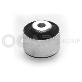 Acquista Supporto braccio oscillante da OCAP 1215829 a buon mercato per soli 17,41 €