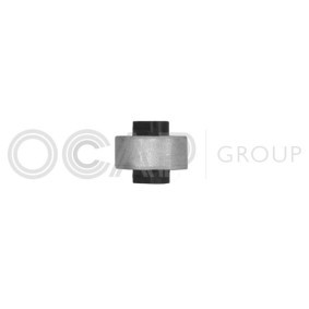 Lagerung, Lenker 1215847 für FIAT