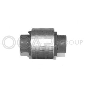 Lagerung, Lenker 1215945 für SKODA