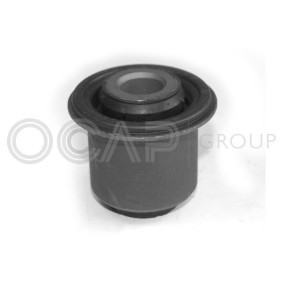 Acquista Supporto braccio oscillante da OCAP 1216020 a buon mercato per soli 16,63 €
