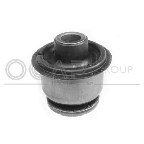 Acquista Supporto braccio oscillante da OCAP 1216041 a buon mercato per soli 23,11 €