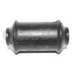 Acquista Supporto braccio oscillante da OCAP 1216042 a buon mercato per soli 18,97 €