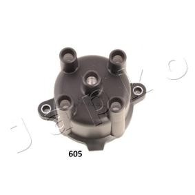 Comprar Tapa de distribuidor de encendido de JAPKO 121605 a bajo precio de 4,90 €