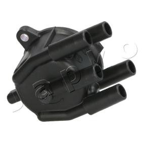 Comprar Tapa de distribuidor de encendido de JAPKO 121606 a bajo precio de 25,13 €