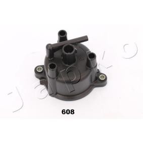 Comprar Tapa de distribuidor de encendido de JAPKO 121608 a bajo precio de 5,42 €