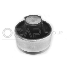 Lagerung, Lenker 1216179 für FIAT