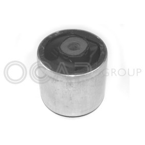 Acquista Supporto braccio oscillante da OCAP 1216183 a buon mercato per soli 58,46 €
