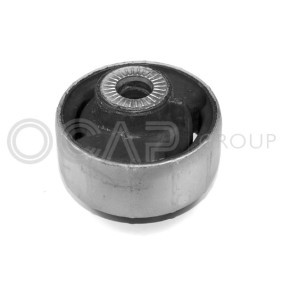 VOLKSWAGEN Lagerung, Lenker von OCAP
