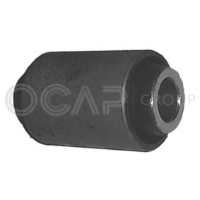 Lagerung, Lenker 1216241 für FIAT