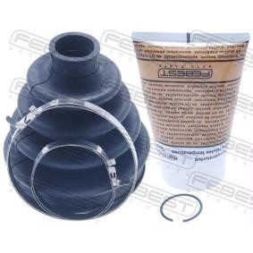 Achsmanschette 1217-MC von FEBEST günstig für 20,26 € online kaufen