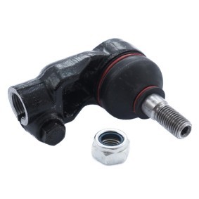 Osta Raidetangon pää MASTER-SPORT:llä 12173-SET-MS edullisesti hintaan 9,60 €