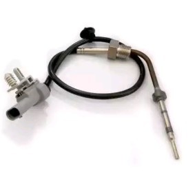 Compre Sensor, temperatura dos gases de escape da MEAT & DORIA 12179 a um preço baixo por 60,67 €