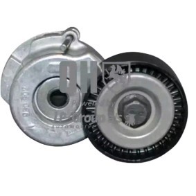 Comprar Tensor de correa poli V de JP GROUP 1218201509 a bajo precio de 30,22 €
