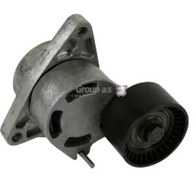 Compre Tensor de la correa trapecial poli v de JP GROUP online para Movano Mk I (A) Combi (X70) a precios moderados