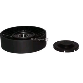Spannrolle, Keilrippenriemen 1218302600