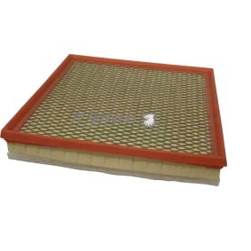 Comprar Filtro de aire de JP GROUP 1218606200 a bajo precio de 5,36 €
