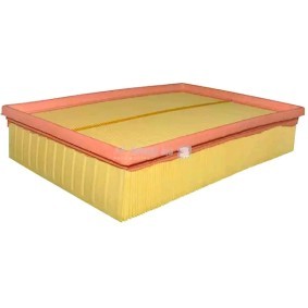 Luftfilter 1218606400