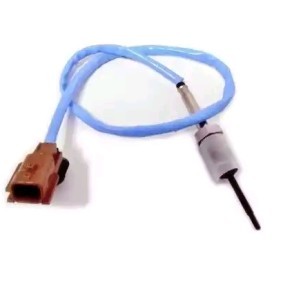 Abgastemperatursensor von MEAT & DORIA für MASTER II Kasten (FD) günstig online kaufen