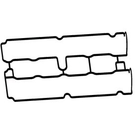 Dichtungssatz, Zylinderkopf von JP GROUP
