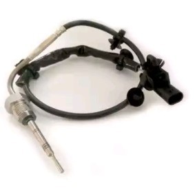 Compre Sensor, temperatura dos gases de escape da MEAT & DORIA 12197 a um preço baixo por 76,52 €