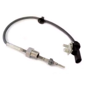 Compre Sensor, temperatura dos gases de escape da MEAT & DORIA 12199 a um preço baixo por 81,62 €