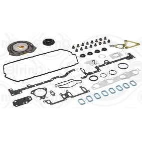 Comprar Juego de juntas de motor de ELRING 122.121 a bajo precio de 268,20 €