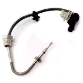 Compre Sensor, temperatura dos gases de escape da MEAT & DORIA 12200 a um preço baixo por 76,31 €