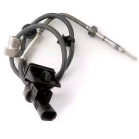 Compre Sensor, temperatura dos gases de escape de MEAT & DORIA online para Astra K Van / Hatchback (B16) a preços moderados