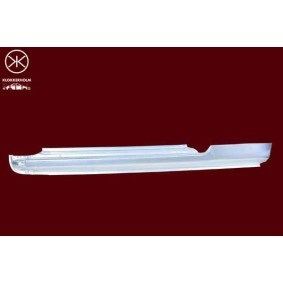 Kraftstoffbehälter 1221008