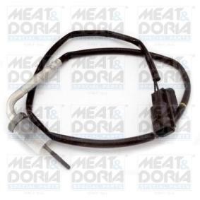 Compre Sensor, temperatura dos gases de escape da MEAT & DORIA 12211 a um preço baixo por 113,61 €