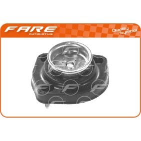 Acquista Supporto ammortizzatore da FARE SA 12211 a buon mercato per soli 81,80 €
