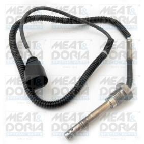 Abgastemperatursensor von MEAT & DORIA
